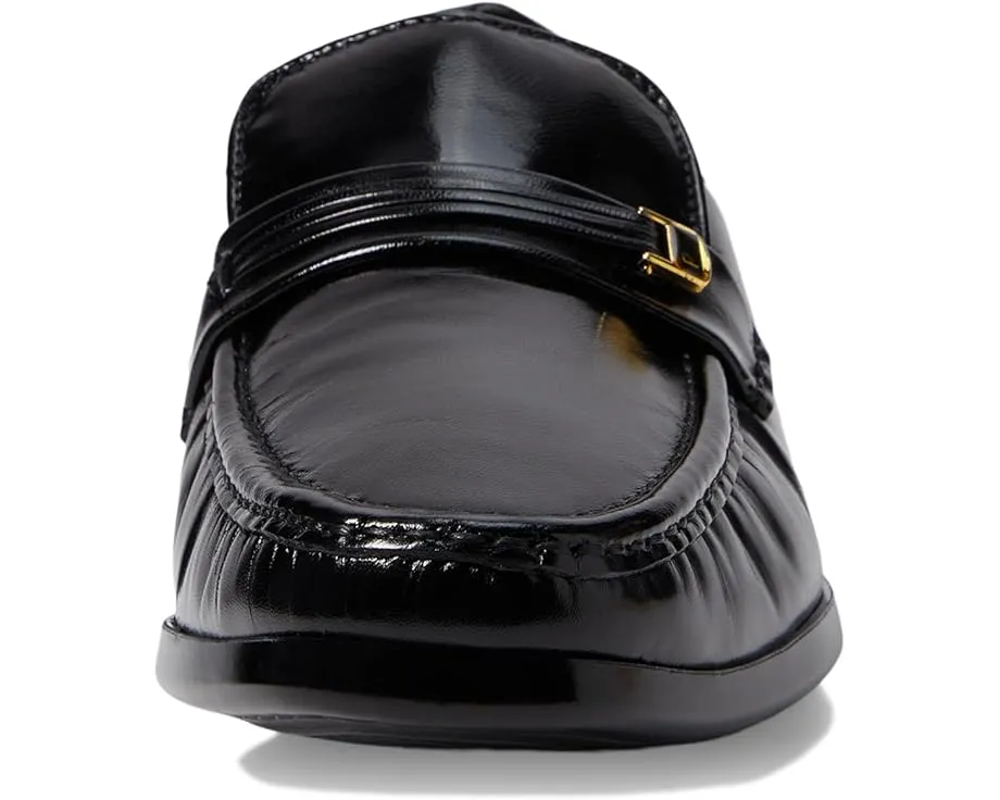 Florsheim Riva лоферы с технологией комфорта