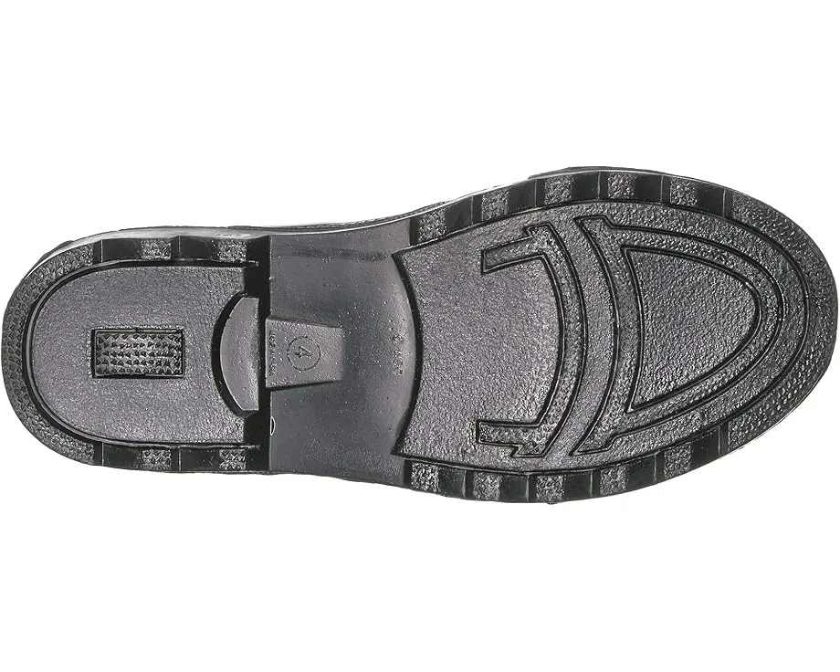 Детские резиновые сапоги Western Chief Firechief 2 с хлопковой подкладкой