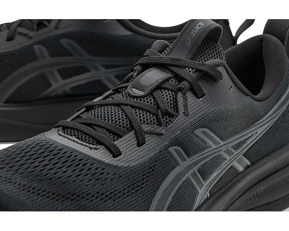 Кроссовки ASICS Gel-Pulse 17 с технологией FF BLAST