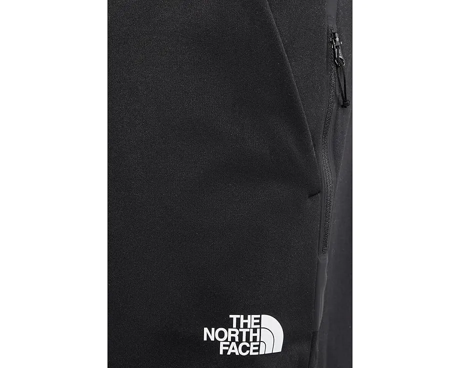 Mountain Athletics Fleece Pants