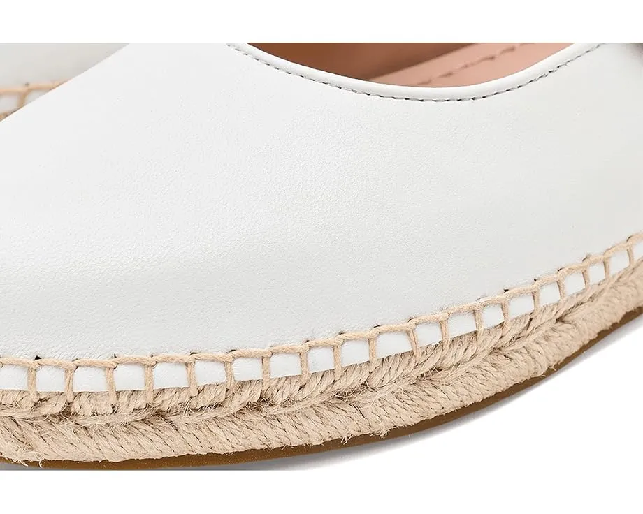 Женские балетки Cole Haan Cloudfeel Asbury Maryjane