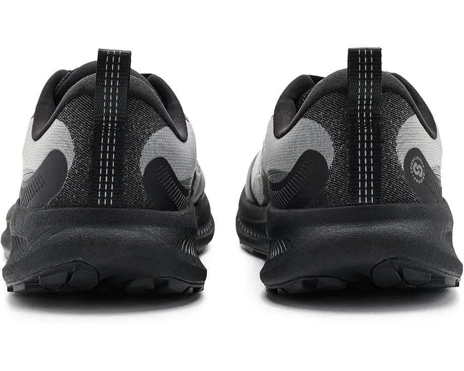 Беговые кроссовки KEEN Wander для трейла