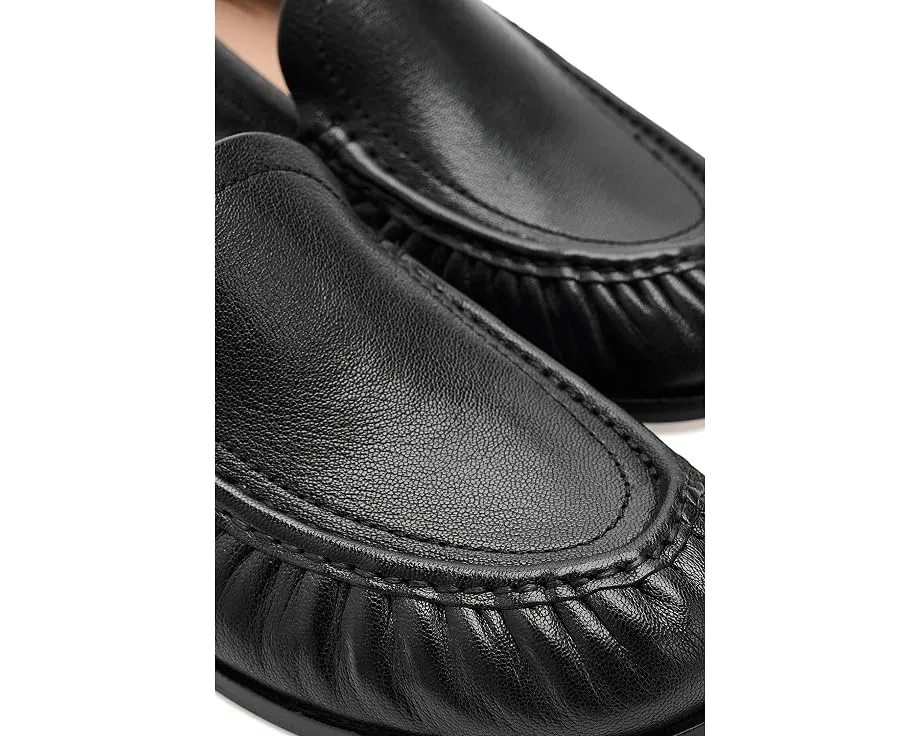 Лоферы Dreya Venetian от Cole Haan на каждый день