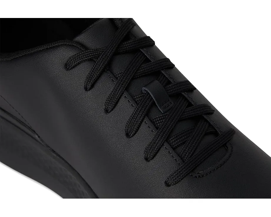 Рабочие ботинки Timberland PRO Power Shift с мягким мыском и противоскользящей подошвой Gripmax