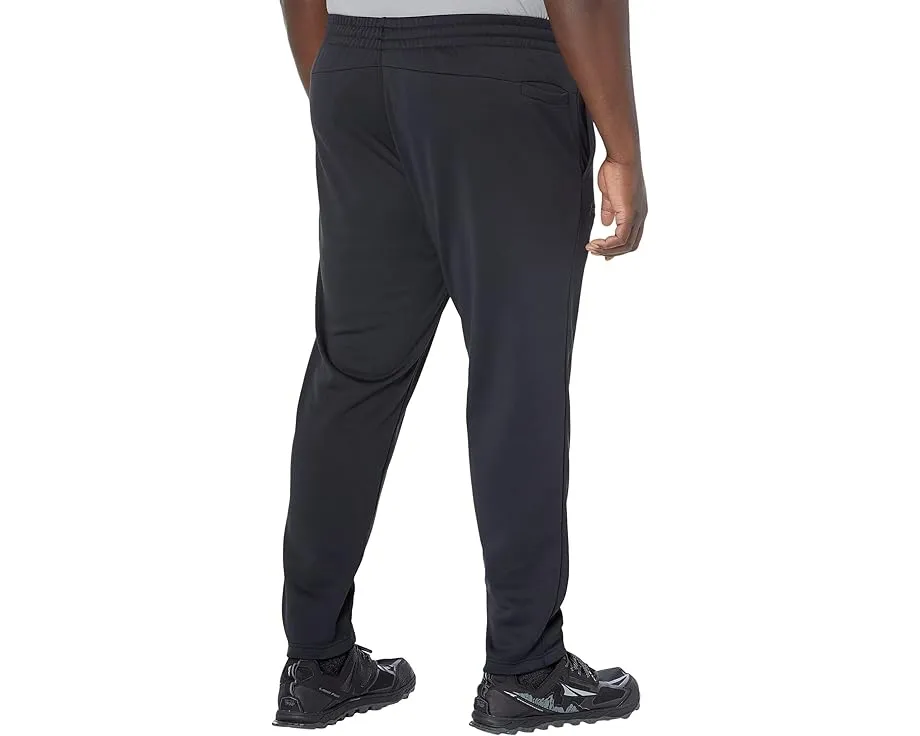Брюки Under Armour Armour Fleece Pants с эластичным поясом