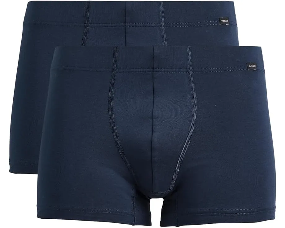 Nixon часы Medium Time Teller с минеральным стеклом и водонепроницаемостью 100 м