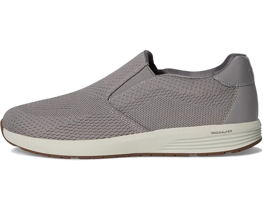 Кроссовки Rockport ProWalker Titan для ходьбы с технологией truTECH
