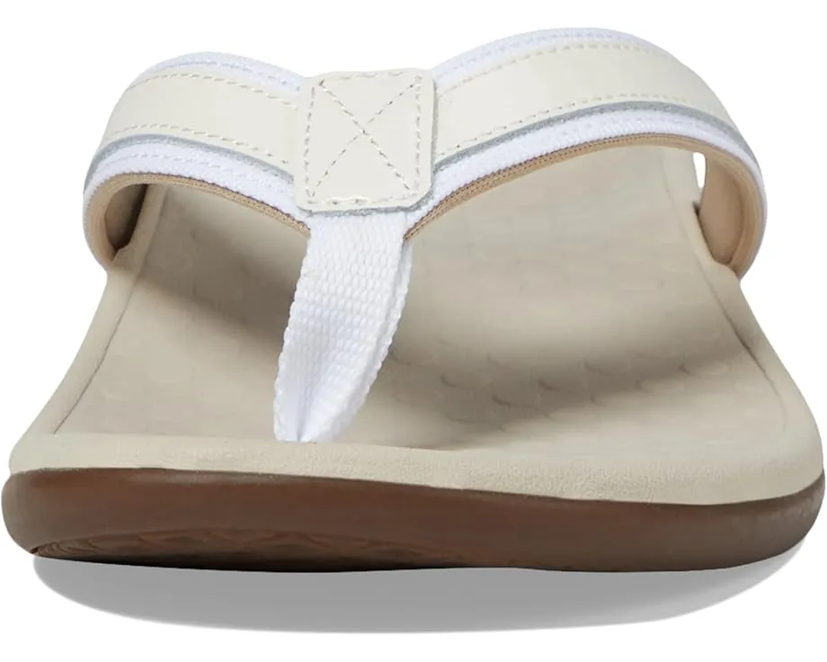 Сандалии VIONIC Tide II с поддержкой свода стопы и амортизацией