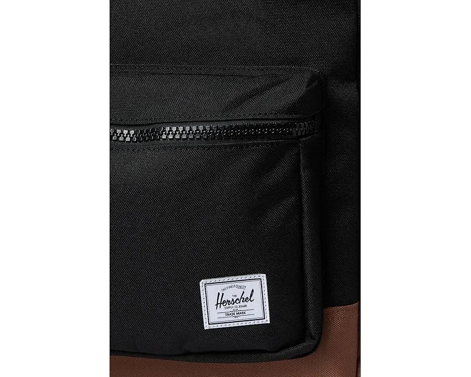 Рюкзак Herschel Supply Co. Kids Heritage для детей с отделением для ноутбука