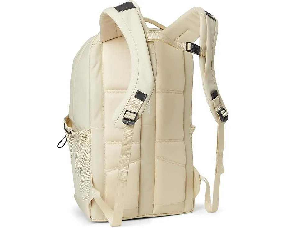 Рюкзак The North Face Jester с отделением для ноутбука 15 дюймов