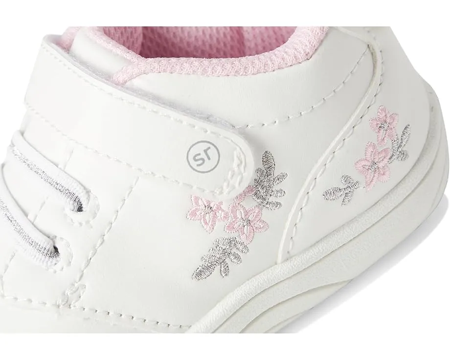 Детские кроссовки Stride Rite SR-Taye 2.0 на липучке