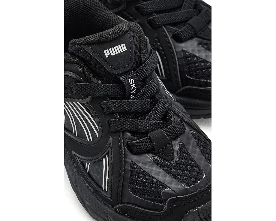 Puma кроссовки Skyjet Shoes для малышей