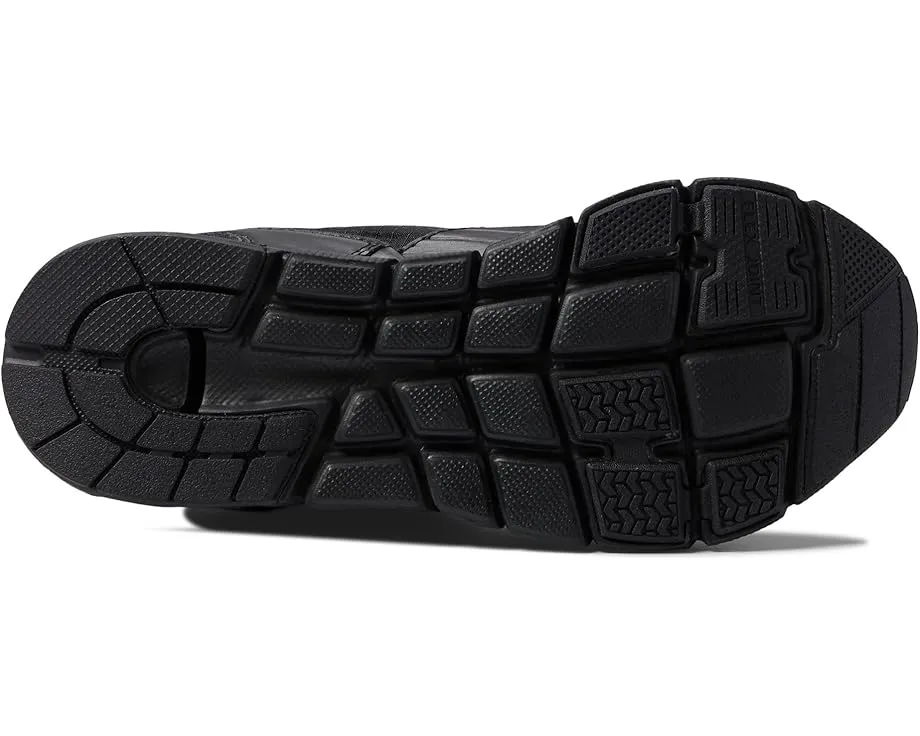 Кроссовки Tsukihoshi Kids Charge BTS для детей с застежкой на липучке