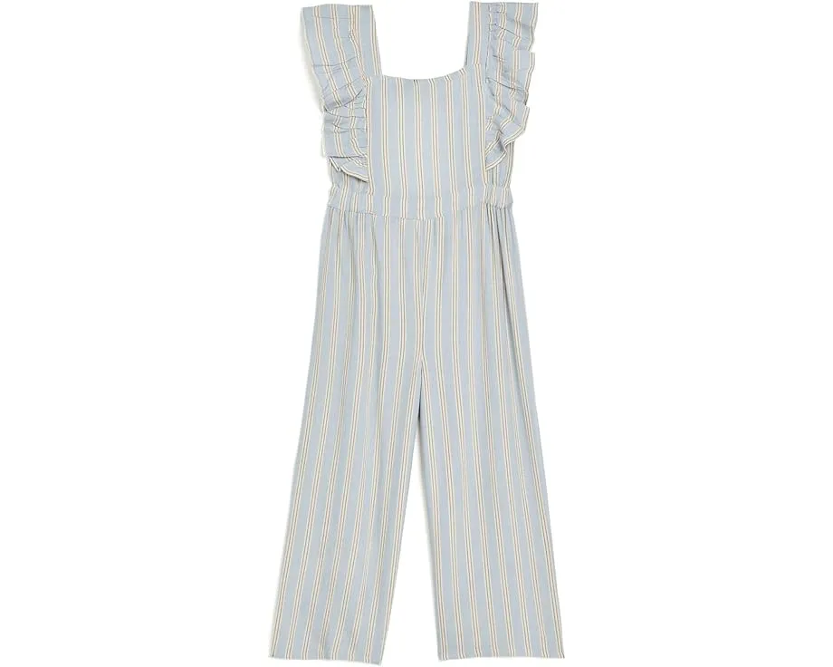 Комбинезон Tank Jumpers для детей от Chaser Kids