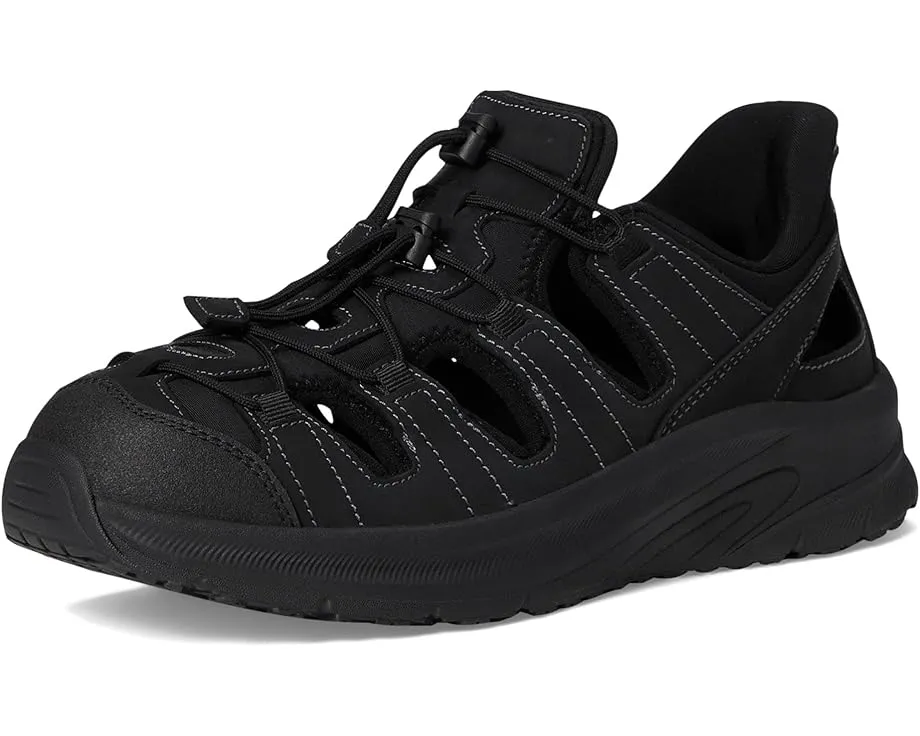 Ортопедические сандалии Orthofeet Saturn с поддержкой свода стопы