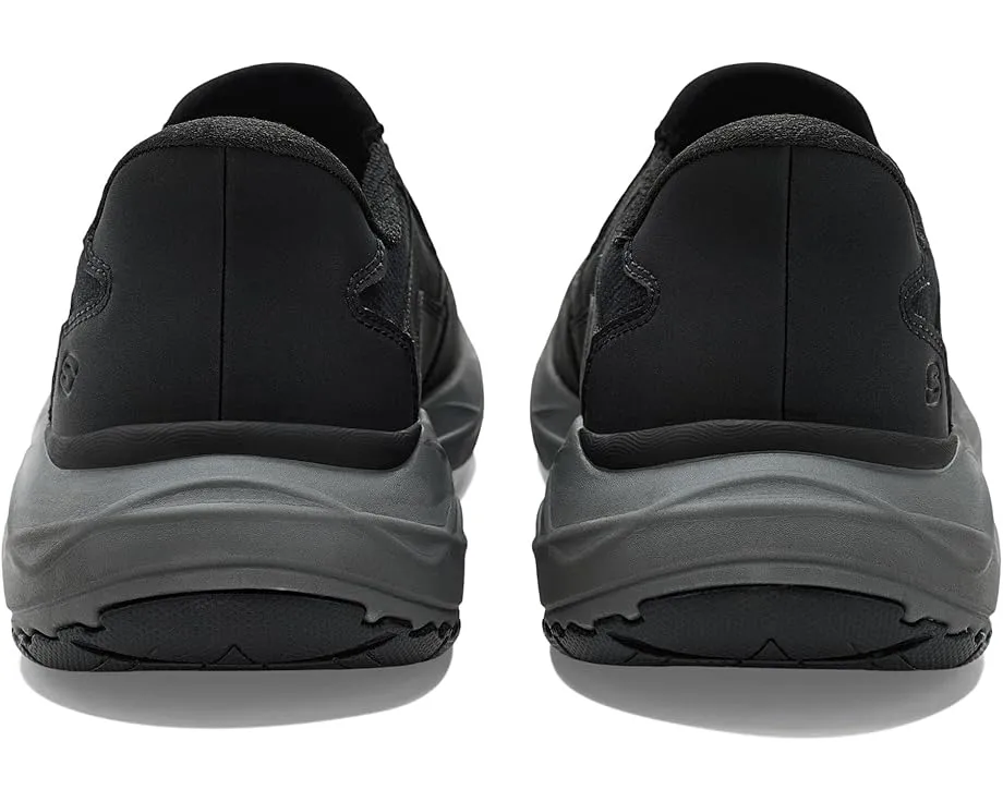 Кроссовки Skechers Arch Fit Maverick с технологией комфорта