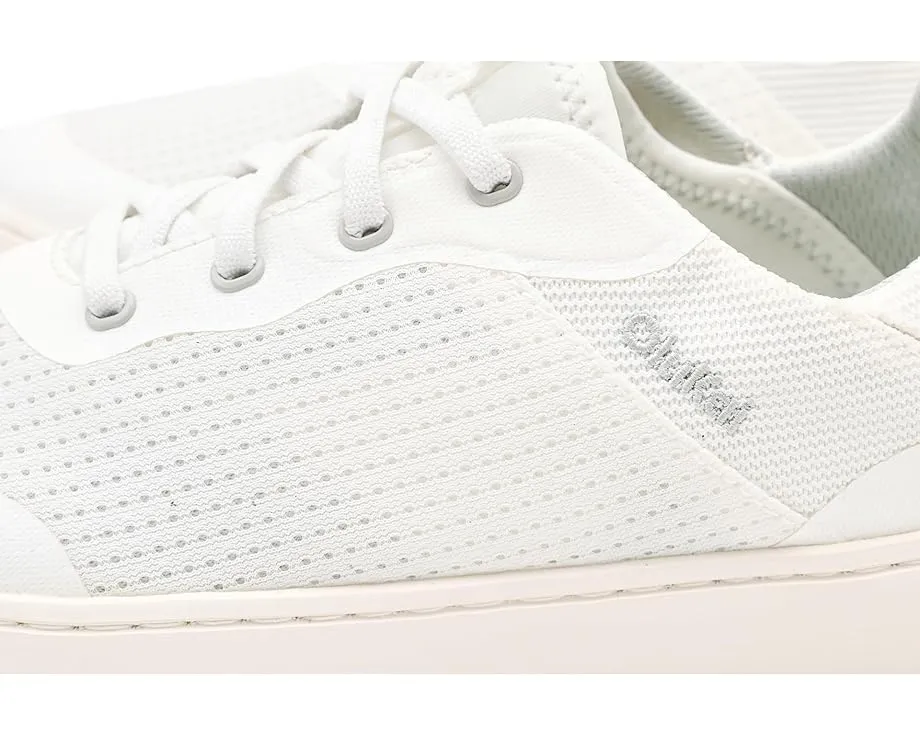 OluKai обувь Kahakai для приключений у воды с сетчатым верхом