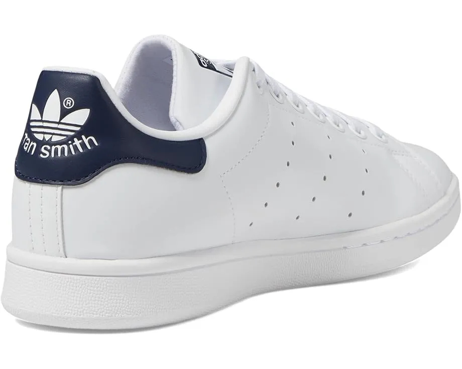 Кроссовки adidas Originals Stan Smith с переработанными материалами