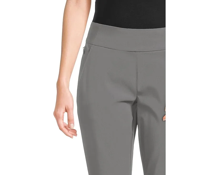 Columbia Брюки Anytime Bootcut II с защитой UPF 50