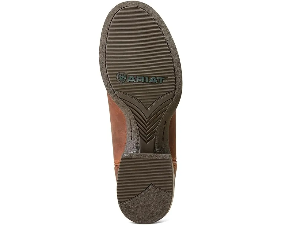 Ковбойские сапоги Ariat Sport Stratten с технологией ATS