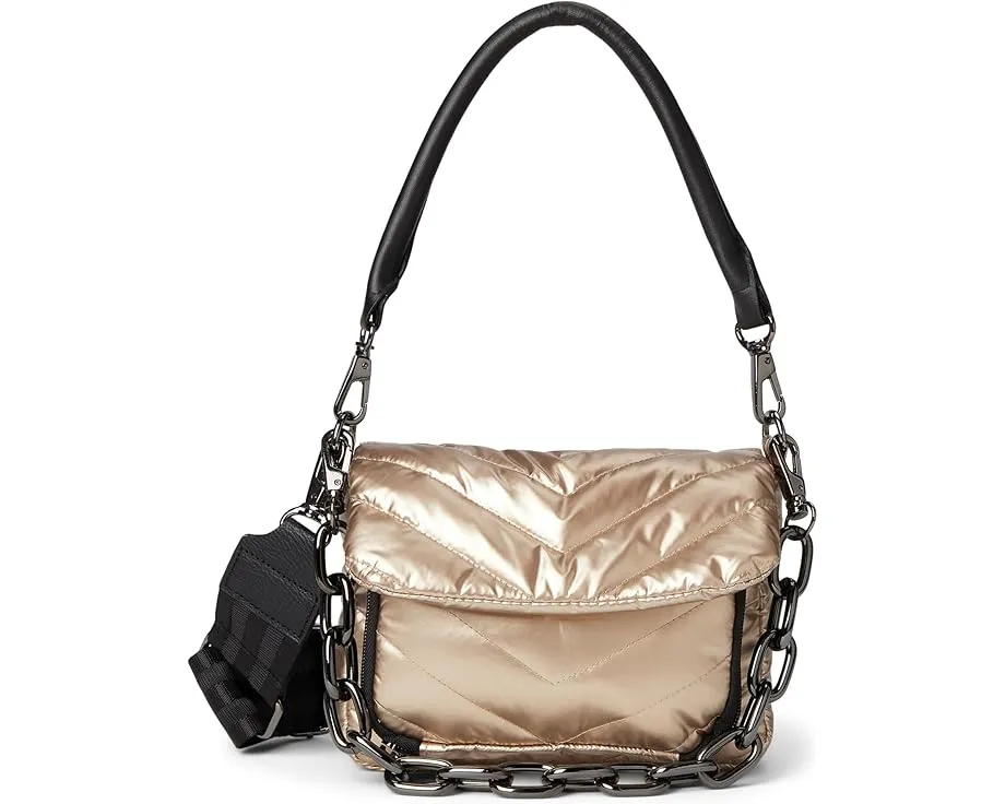 Сумка THINK ROYLN Mini Muse с тремя съемными ремнями