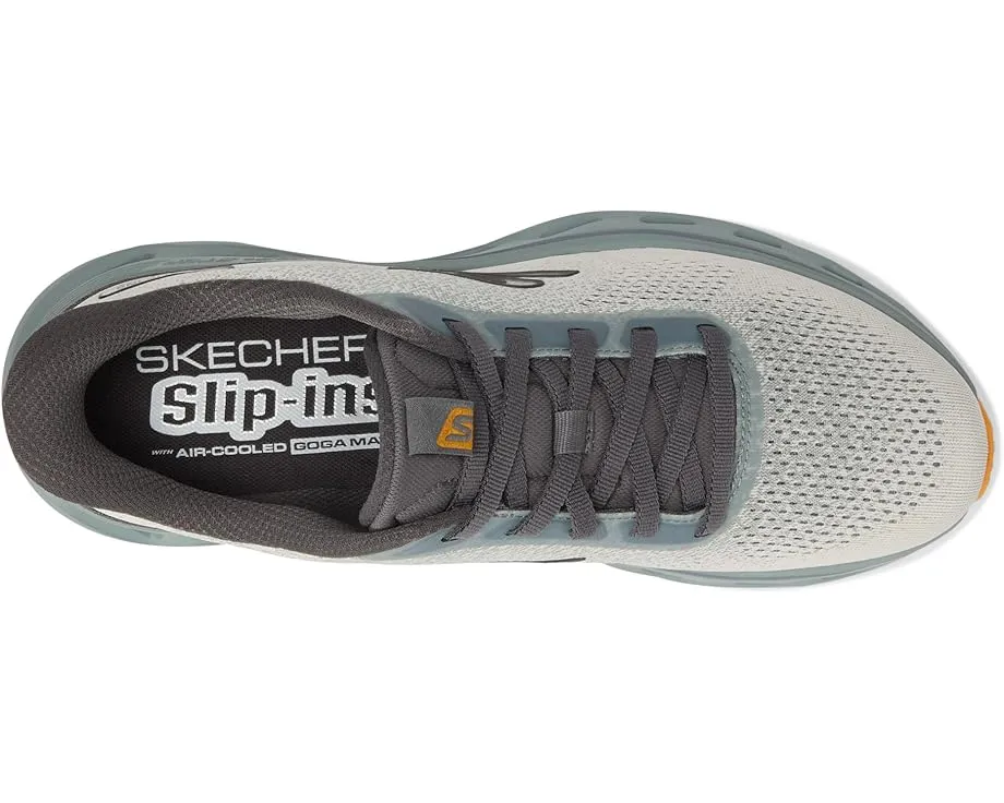 Веганские кроссовки SKECHERS Performance Go Walk Glide-step 2.0