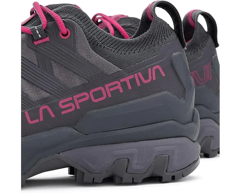 Треккинговые кроссовки Ultra Raptor 3 Gtx La Sportiva с низким вырезом