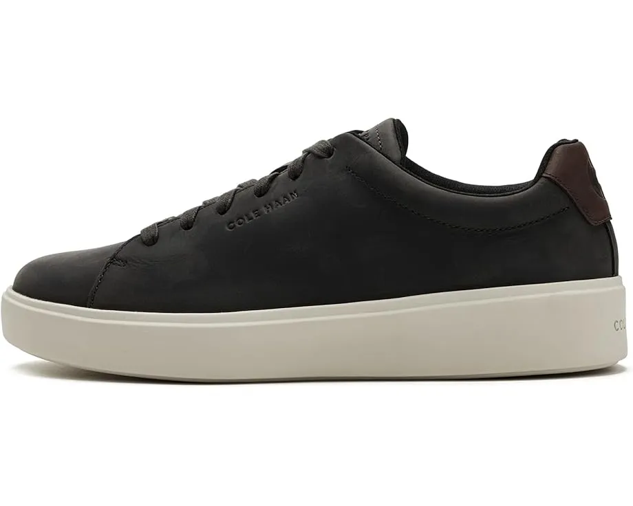 Кроссовки Cole Haan Grand Crosscourt Traveler для путешествий