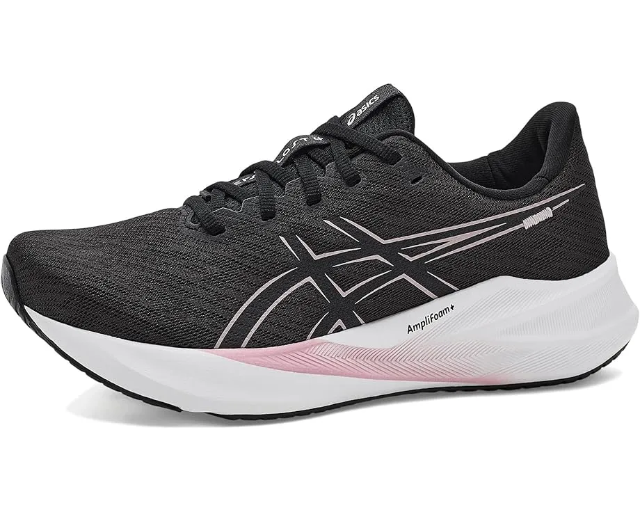 Кроссовки ASICS Versablast 4 веганские для тренировок