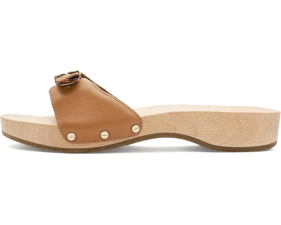 Сандалии-слайды Original Pescura от Dr. Scholl's