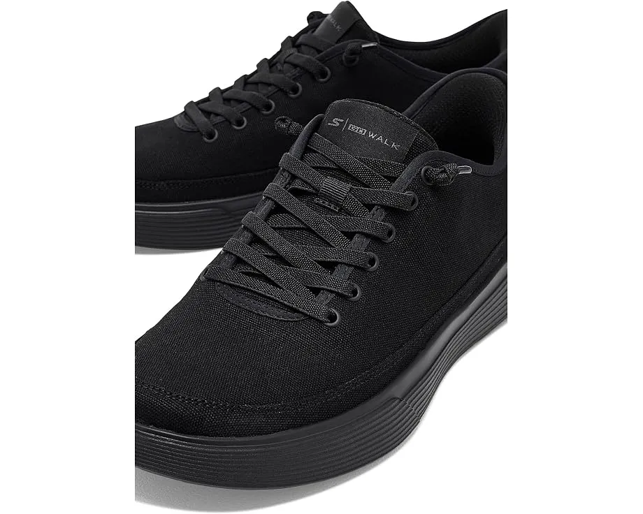 SKECHERS Performance кроссовки Go Walk Commuter Berlin Hands Free Slip-Ins черные