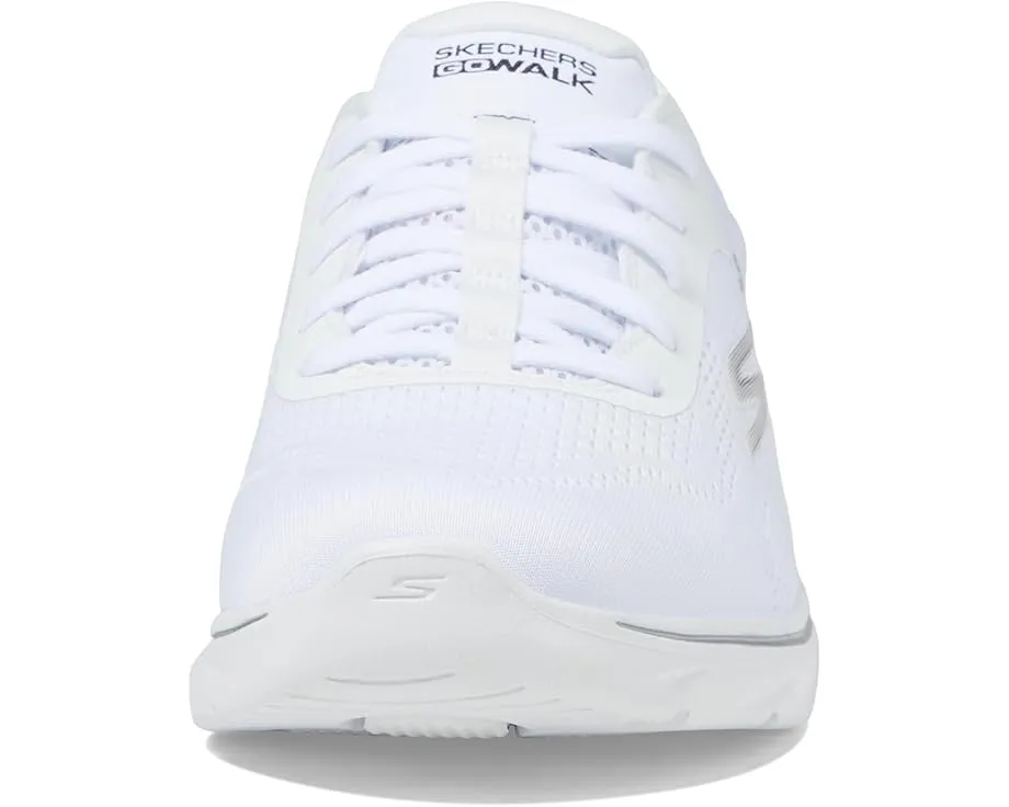 SKECHERS Performance Go Walk 7 Valin Hands Free Slip-Ins с технологией Hyper Pillar