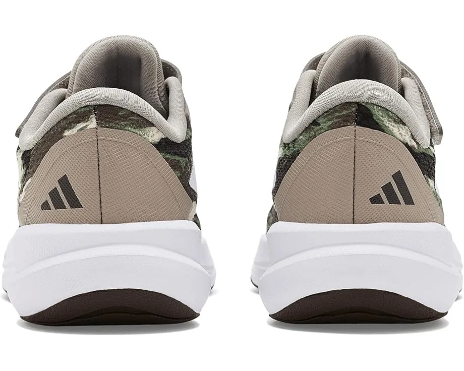 Кроссовки Adidas Run Falcon 6 для детей с липучкой