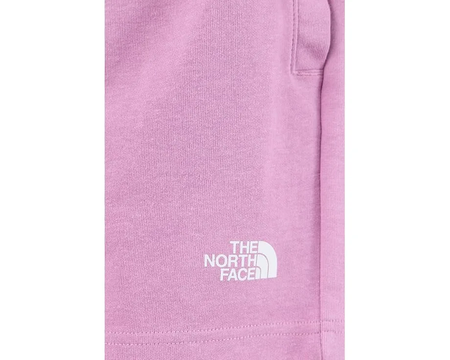 Шорты The North Face Double Knit
