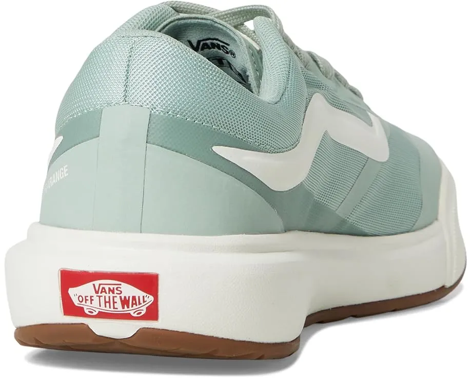 Кроссовки Vans MTE Ultrarange 2.0 Rw для любой местности