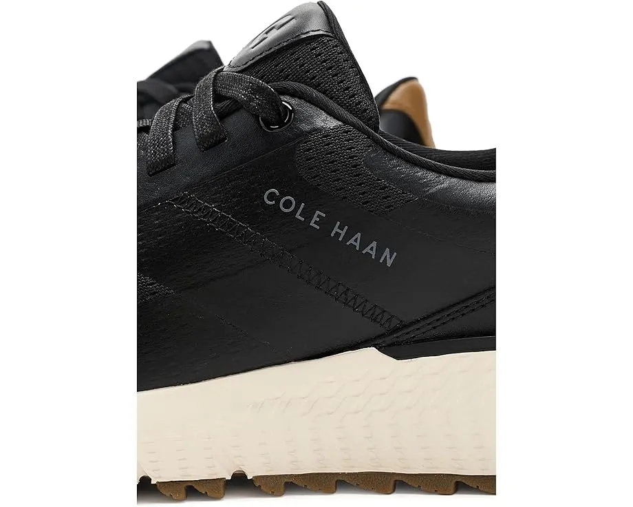 Cole Haan Grand Crosscourt 20.4.7 Golf с технологией GRANDFOAM