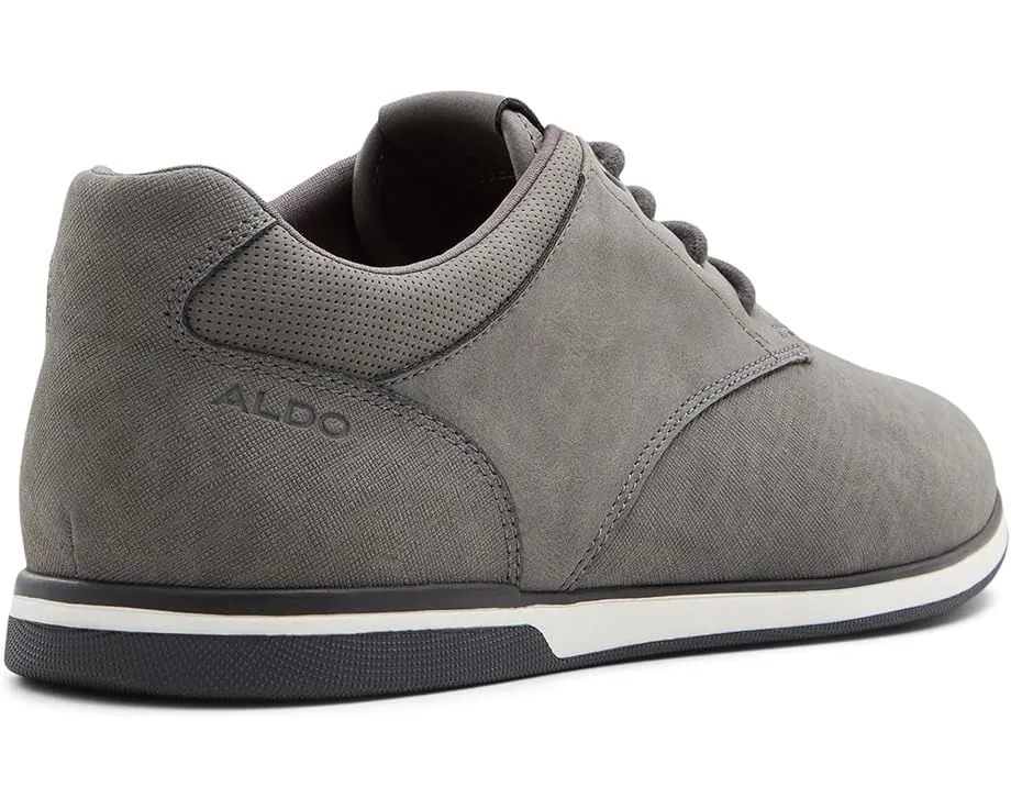Кроссовки ALDO Ethen с круглым носком и текстурированным верхом