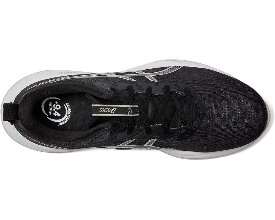 Беговые кроссовки ASICS GEL-Cumulus 27 с технологией FF BLAST PLUS