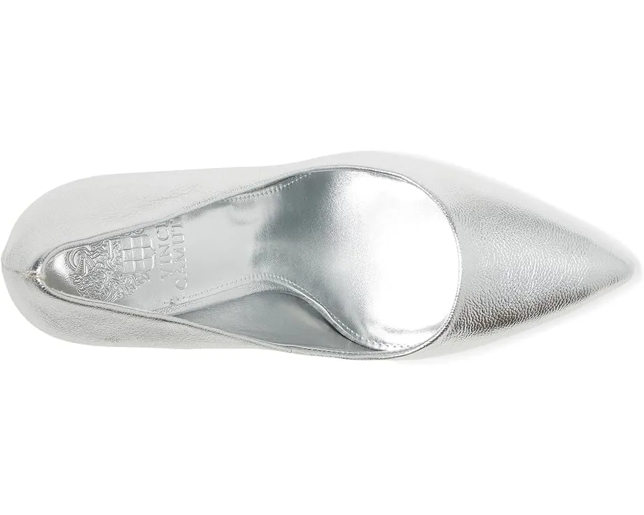 Классические лодочки Vince Camuto Savilla с каблуком-стилет и острым носком