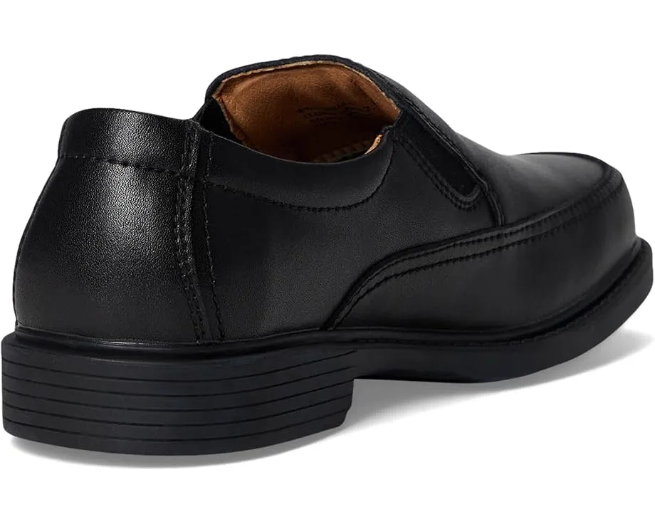 Детские мокасины Florsheim Kids Bogan Jr. II с технологией комфорта