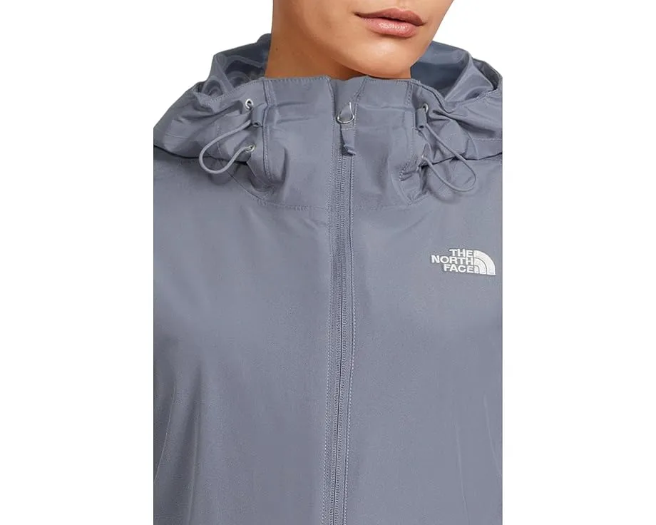 Куртка Carto Mono Triclimate с капюшоном 3 в 1 от The North Face