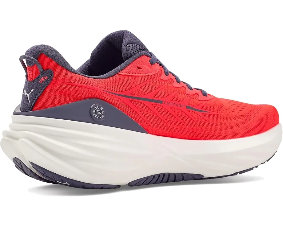 Кроссовки для бега Puma Foreverrun Nitro 3