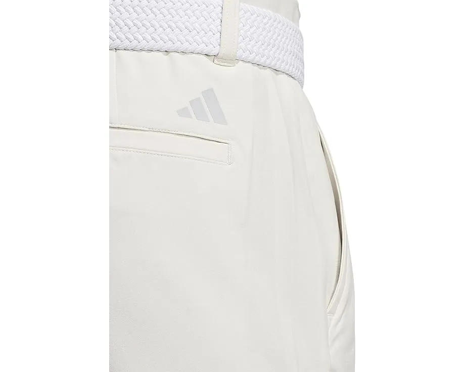 adidas Golf Брюки для гольфа Ultimate365 Tapered с эластичной тканью