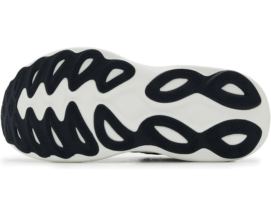 Mizuno Wave Sky 9 с технологией Foam Wave и Smooth Stretch Woven