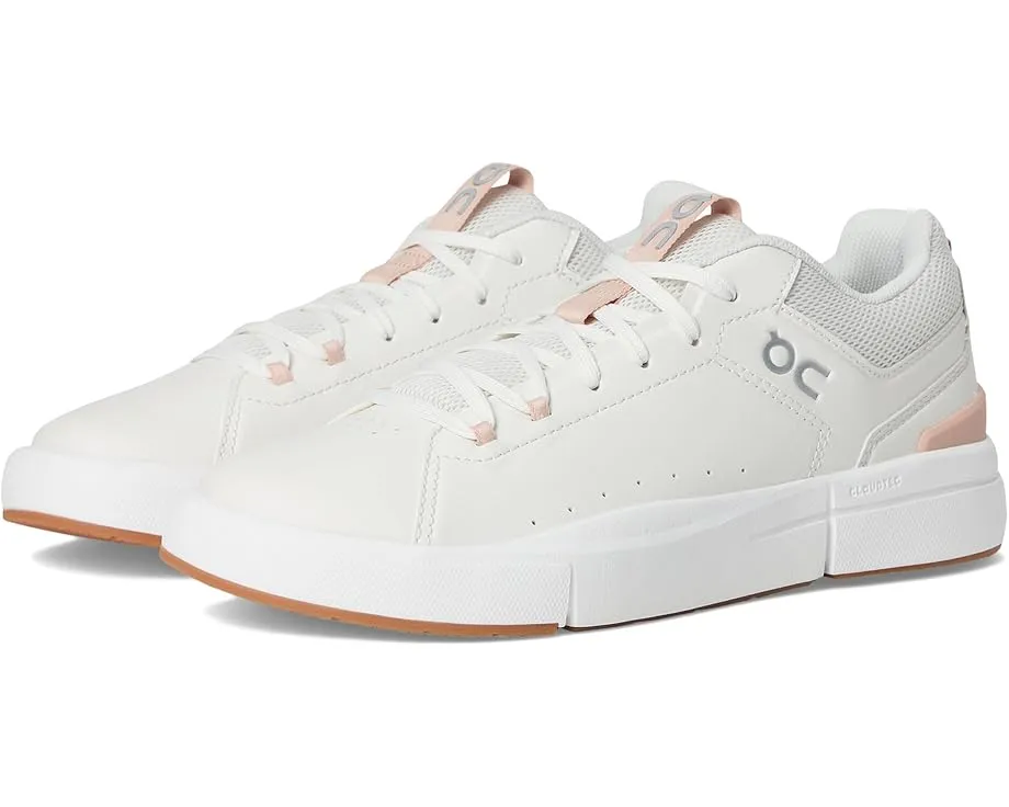 Кроссовки On Kids The Roger Youth (Big Kid) для активного отдыха