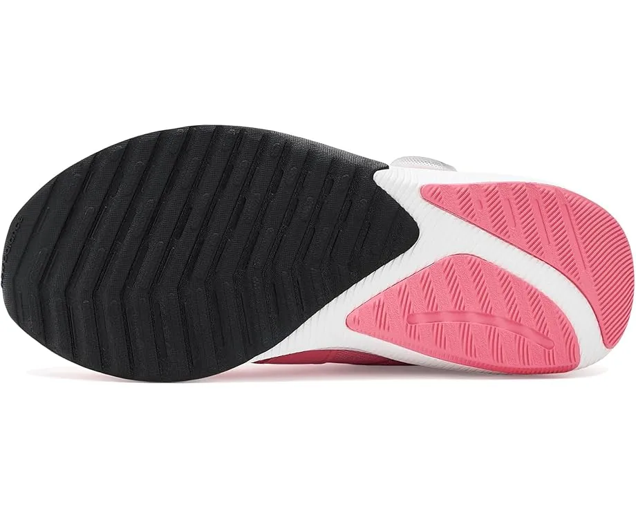 New Balance DynaSoft Reveal v4 BOA® детские кроссовки с системой шнуровки BOA