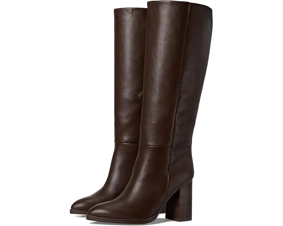 Ботильоны Bardonny Wide Calf от DV by Dolce Vita для широкой икры