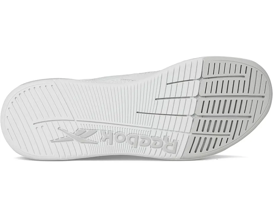 Reebok Nano X5 кроссовки для кроссфита с верхом FLEXWEAVE и подошвой METASPLIT