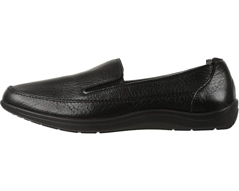 Мокасины SAS Weekender Slip On Comfort Loafer с амортизаторами Tripad