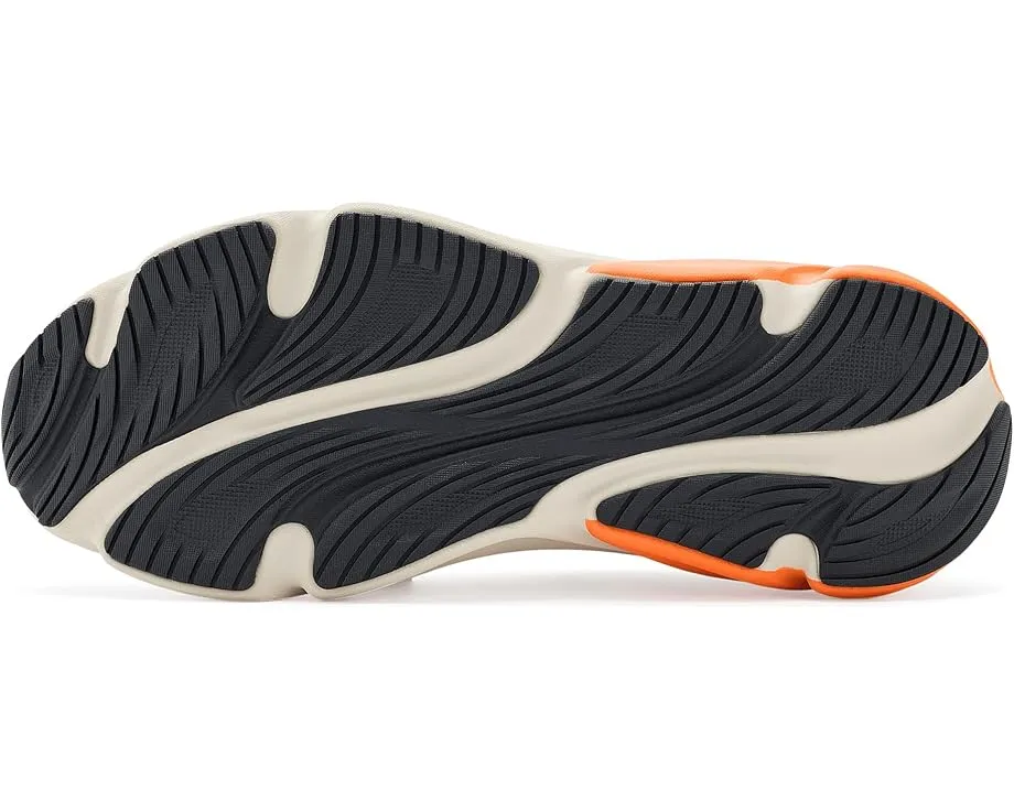 Кроссовки Charged Rogue 6 2e с мембраной от Under Armour